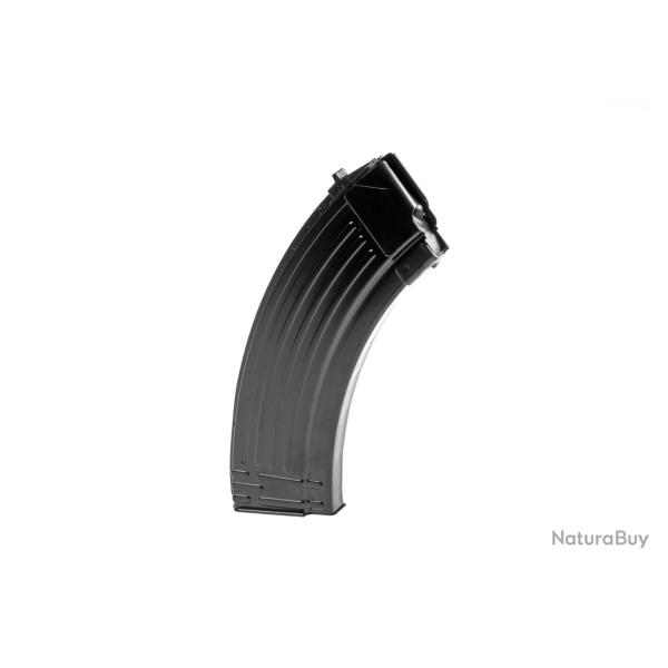 KCI Magazin für AK47 7.62x39 30rds - R�f: 10460300000
