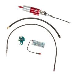 Polarstar F2 HPA Conversion Kit V2 / M4 - R&eacute;f: 10779400000