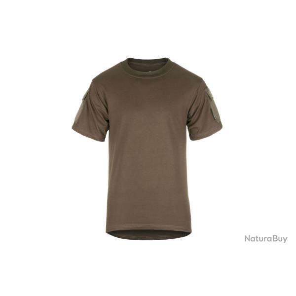 Invader Gear Griffin Tactical Pant - R�f: 11279070247