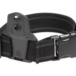 Invader Gear Griffin Tactical Pant - R&eacute;f: 11279006060