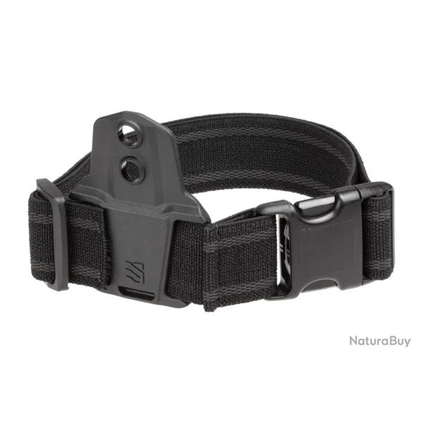 Invader Gear Griffin Tactical Pant - R�f: 11279006060