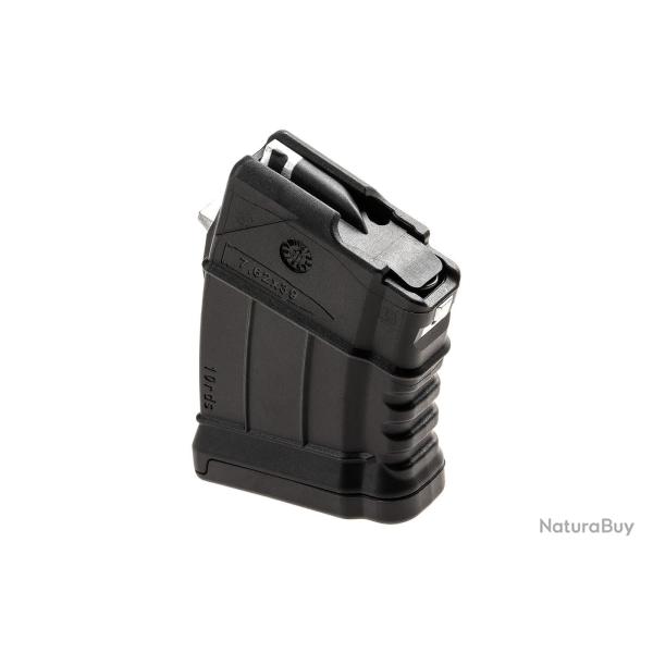 AC Unity Magazine AK47 7.62x39 10rds - R�f: 11423806000