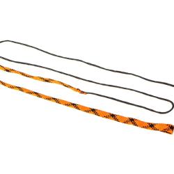 Clawgear Bore Cleaning Rope .30 - R&eacute;f: 12788500000