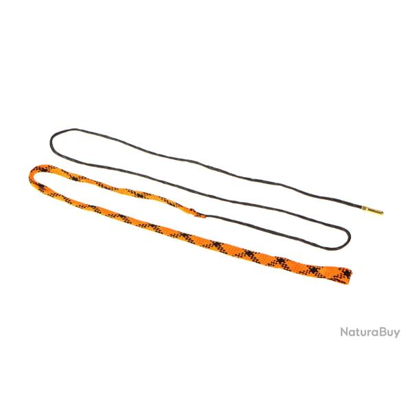 Clawgear Bore Cleaning Rope .30 - R�f: 12788500000