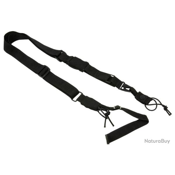 Invader Gear SOF Holster - R�f: 10120222000