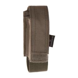 Invader Gear SOF Holster - R&eacute;f: 10120210100