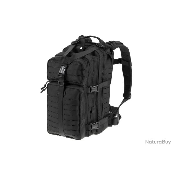 Invader Gear SOF Holster - R�f: 10120276500