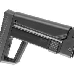 G&G MGCR 556 GBB 12" - R&eacute;f: GBB-MCR-012-BBB-ECM