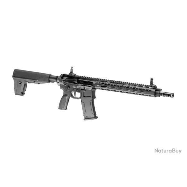 G&G MGCR 556 GBB 12" - R�f: GBB-MCR-012-BBB-ECM