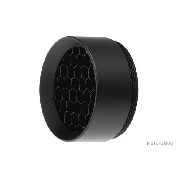 Aim-O 1-4x24 SE Killflash - R�f: 10891106000