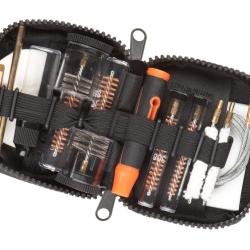 Lonex Infinite Torque-Up Revolution Motor Long - R&eacute;f: 11316600000