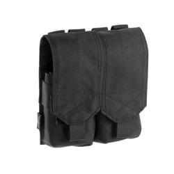 Invader Gear 5.56 2x Double Mag Pouch - R&eacute;f: 10451906000