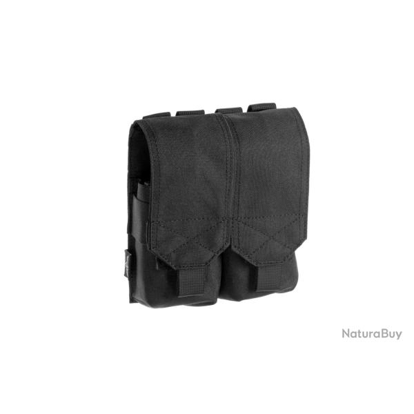 Invader Gear 5.56 2x Double Mag Pouch - R�f: 10451906000