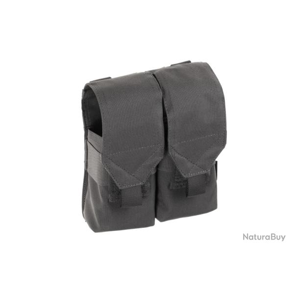 Invader Gear 5.56 2x Double Mag Pouch - R�f: 10451910100