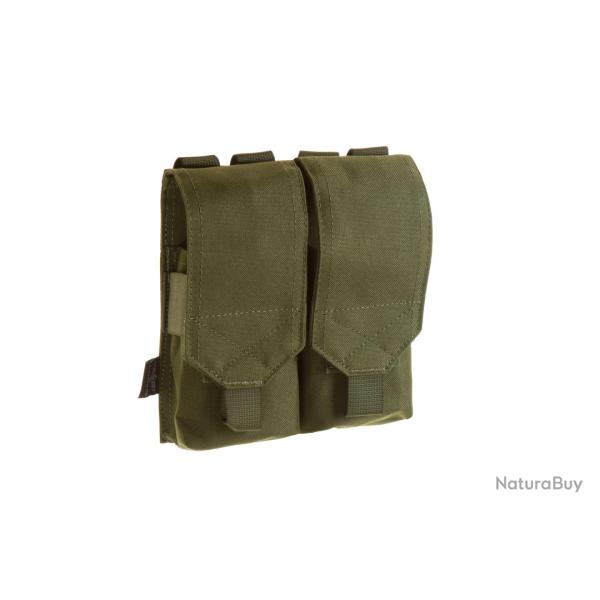 Invader Gear 5.56 2x Double Mag Pouch - R�f: 10451922000