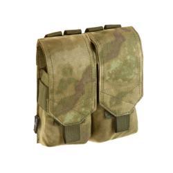 Invader Gear 5.56 2x Double Mag Pouch - R&eacute;f: 10451976500