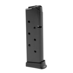 Polarstar Fusion Engine Nozzle AK - R&eacute;f: 10779720000
