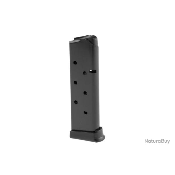 Polarstar Fusion Engine Nozzle AK - R�f: 10779720000