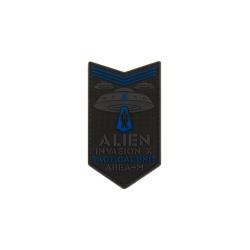 Polarstar Fusion Engine Nozzle AK - R&eacute;f: 10779770000