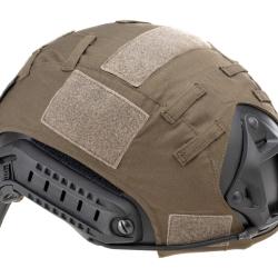 Invader Gear FAST Helmet Cover - R&eacute;f: 10410270200