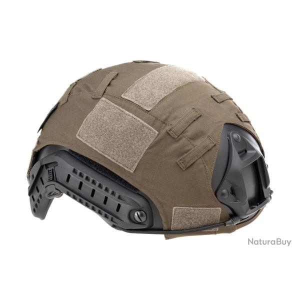Invader Gear FAST Helmet Cover - R�f: 10410270200