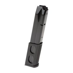 AW Custom HX2602 Full Metal GBB - R&eacute;f: 10949600000