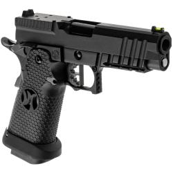 AW Custom HX2602 Full Metal GBB - R&eacute;f: 10949600000