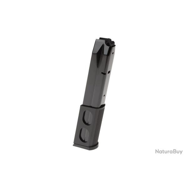 AW Custom HX2602 Full Metal GBB - R�f: 10949600000