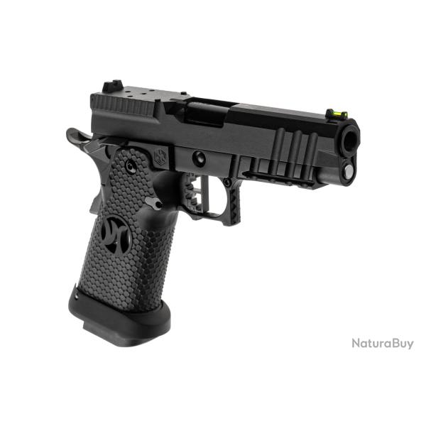 AW Custom HX2602 Full Metal GBB - R�f: 10949600000