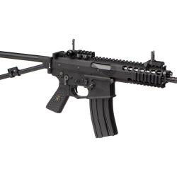 WE KAC PDW 8 Inch GBR - R&eacute;f: 11098206000