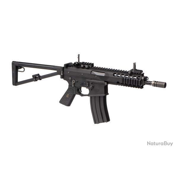 WE KAC PDW 8 Inch GBR - R�f: 11098206000