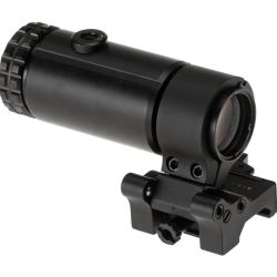 Archwick 5/8 Cut AEG Cylinder - R&eacute;f: MP-CY-T3