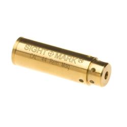 Midland AE 38 S2a Throat Mic G5/G6/G7/G9 - R&eacute;f: 10353300000