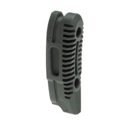 Action Army T10 Butt Plate - R&eacute;f: T10-12