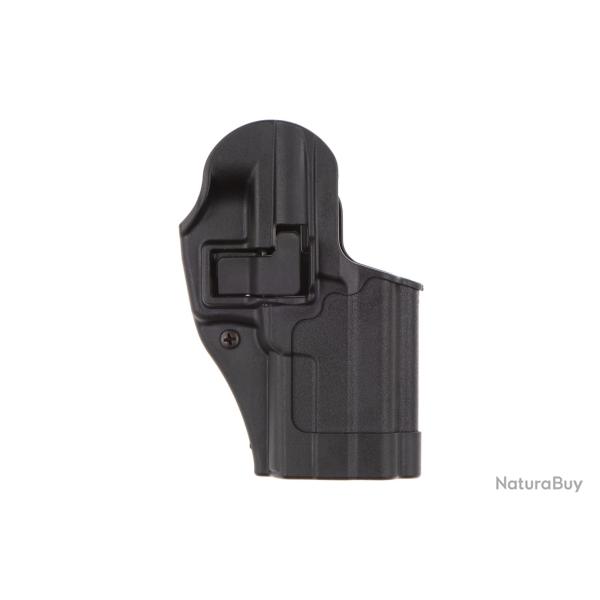 Blackhawk CQC SERPA Holster für SP2022 - R�f: 410508BK-R