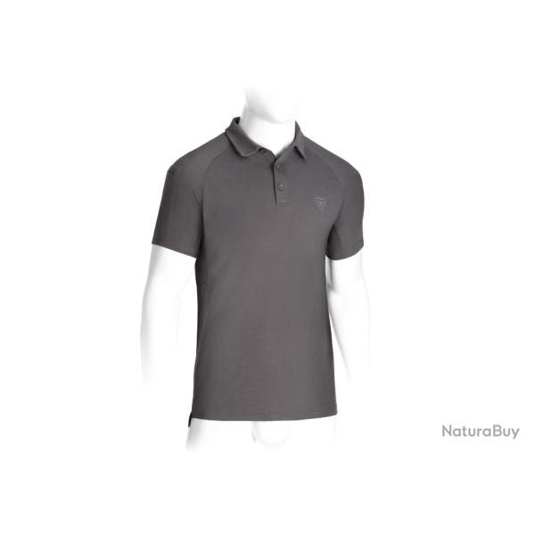 Outrider T.O.R.D. Performance Polo - R�f: 11113010145