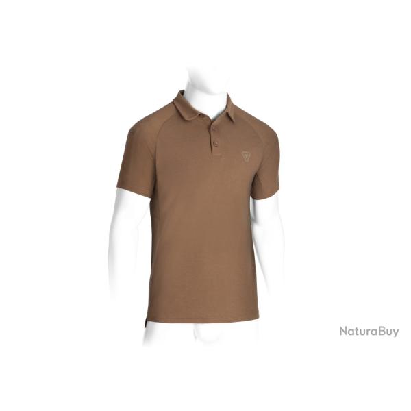 Outrider T.O.R.D. Performance Polo - R�f: 11113030120