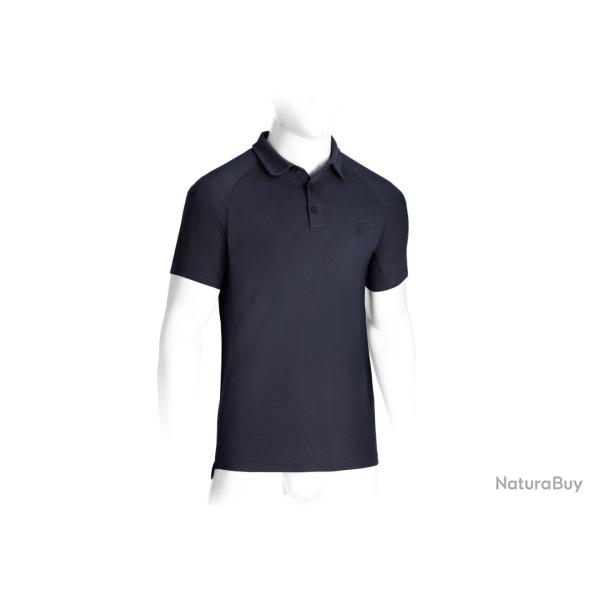 Outrider T.O.R.D. Performance Polo - R�f: 11113070250