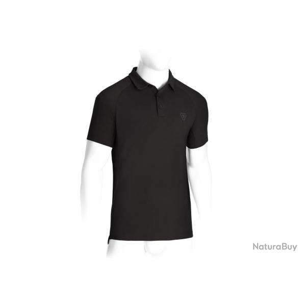 Outrider T.O.R.D. Performance Polo - R�f: 11113006020
