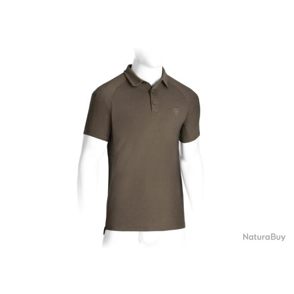 Outrider T.O.R.D. Performance Polo - R�f: 11113020245