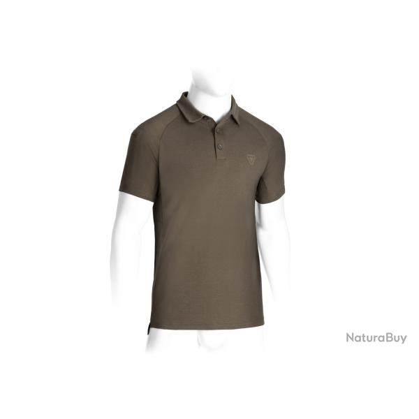 Outrider T.O.R.D. Performance Polo - R�f: 11113020230