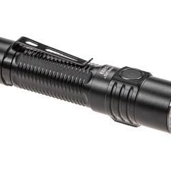Klarus G15 V2.0 - R&eacute;f: G15 V2.0