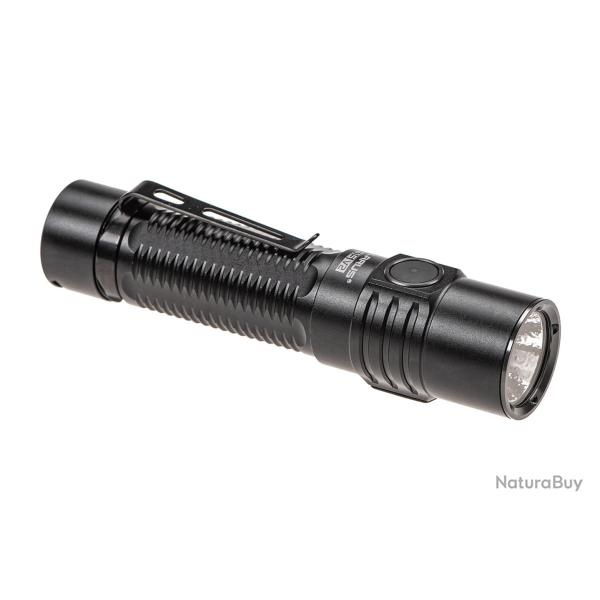 Klarus G15 V2.0 - R�f: G15 V2.0