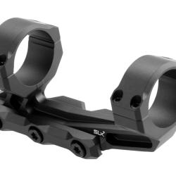 Primary Arms SLx 30mm Cantilever Mount,1.5" 20 MOA Cant - R&eacute;f: PA-SLX-CM-30-1.5-20