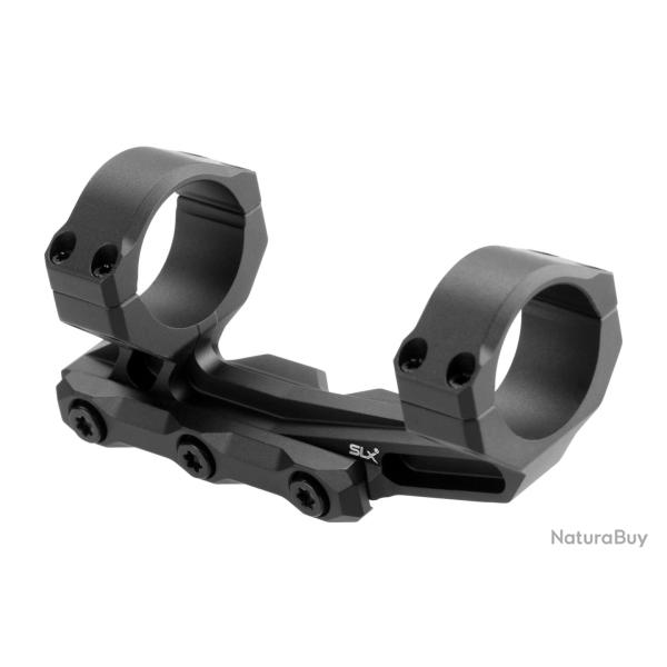 Primary Arms SLx 30mm Cantilever Mount,1.5" 20 MOA Cant - R�f: PA-SLX-CM-30-1.5-20
