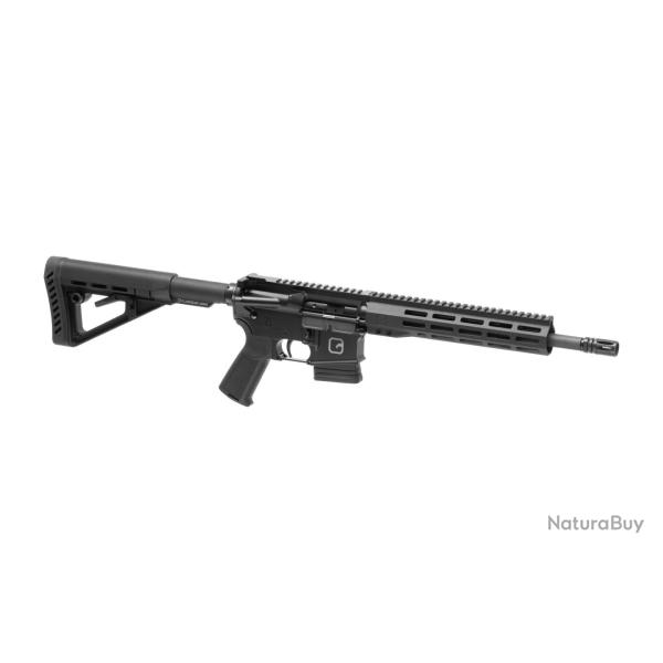 Clawgear CG15 223Rem. 12,5" - R�f: 12852306001