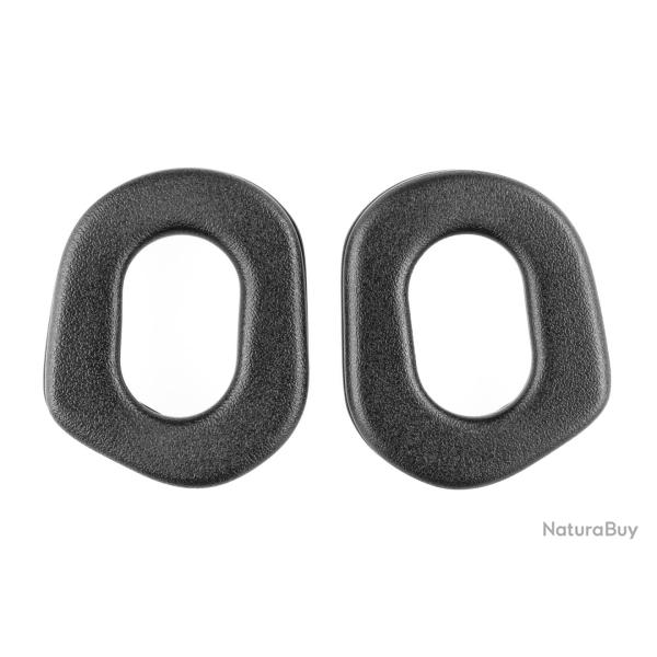 Specna Arms SA-FX02 FLEX HAL ETU - R�f: 12834706000