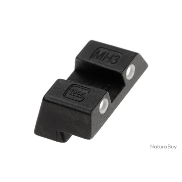 Jefftron Active Brake V2 to Stock - R�f: 11247500000