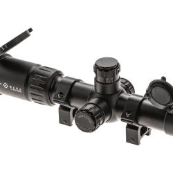 Specna Arms SA-C08 Core S-AEG - R&eacute;f: SA-C08 CORE SEMI