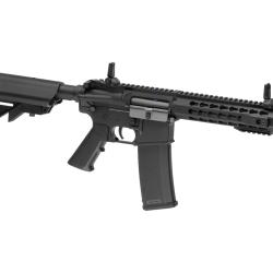 Specna Arms SA-C08 Core S-AEG - R&eacute;f: SA-C08 CORE SEMI